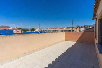Pisos-Venta-Mazarrón-2364355-Foto-36-Carrousel