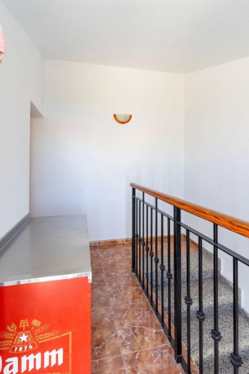 Pisos-Venta-Mazarrón-2364355-Foto-31-Carrousel
