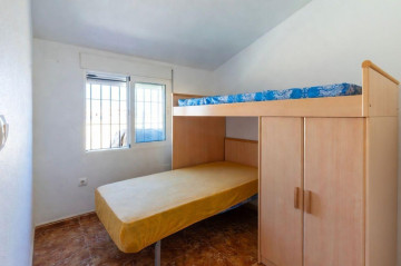 Pisos-Venta-Mazarrón-2364355-Foto-29-Carrousel