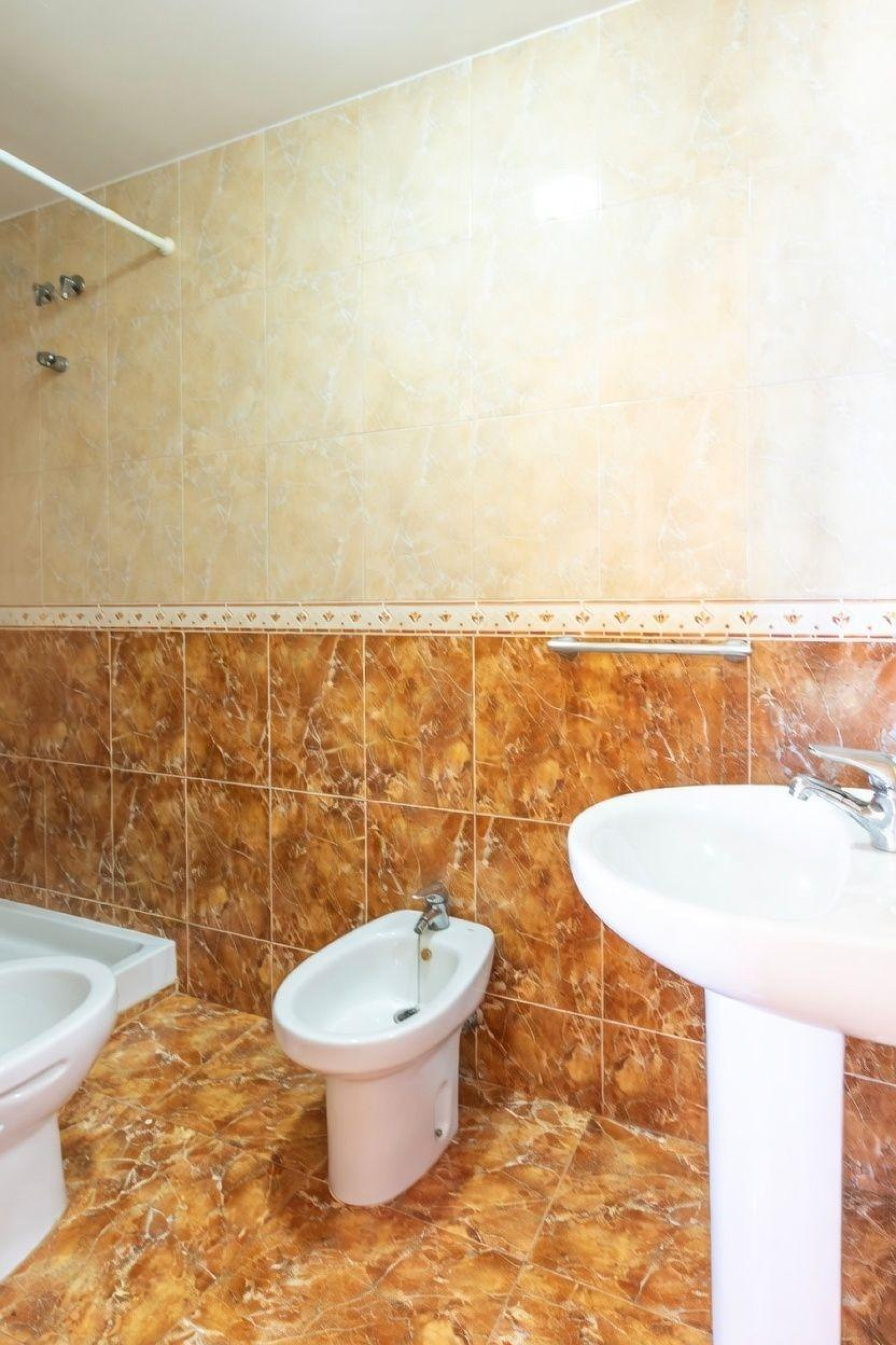 Pisos-Venta-MazarrÃ³n-2364355-Foto-19