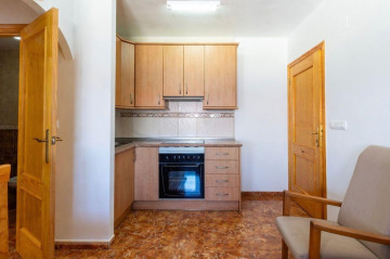 Pisos-Venta-Mazarrón-2364355-Foto-12-Carrousel