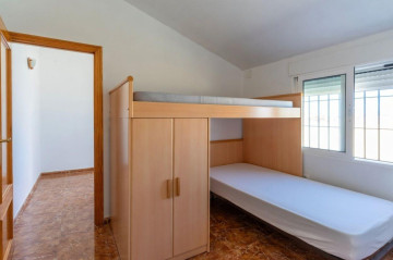 Pisos-Venta-Mazarrón-2364355-Foto-24-Carrousel