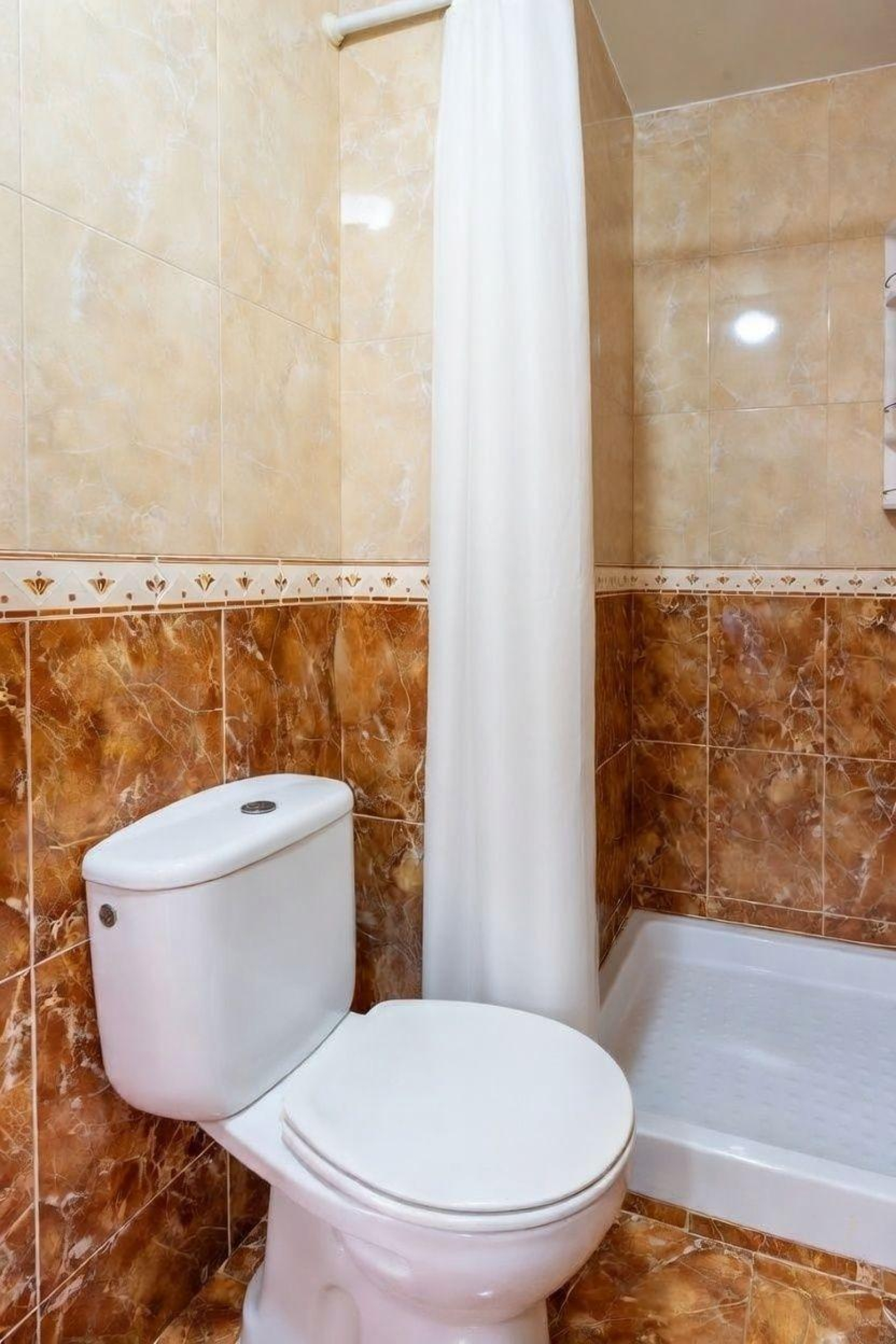Pisos-Venta-MazarrÃ³n-2364355-Foto-20