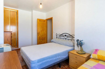 Pisos-Venta-Mazarrón-2364355-Foto-16-Carrousel