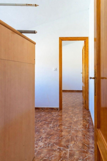 Pisos-Venta-Mazarrón-2364355-Foto-26-Carrousel