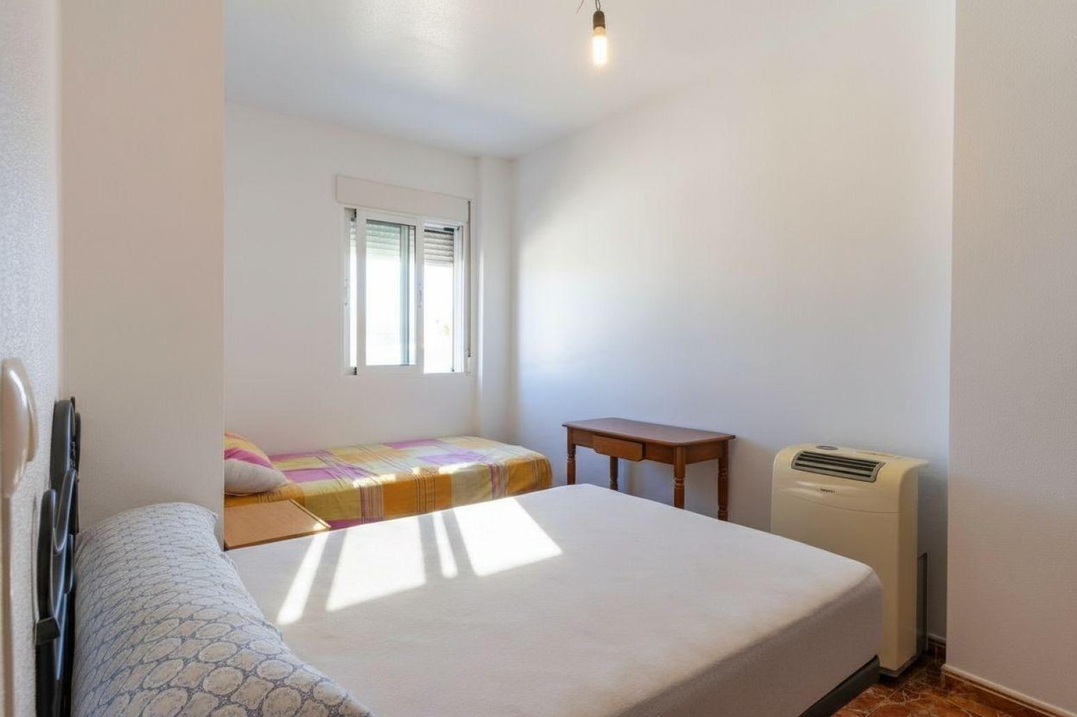 Pisos-Venta-MazarrÃ³n-2364355-Foto-18