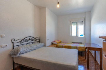 Pisos-Venta-Mazarrón-2364355-Foto-14-Carrousel