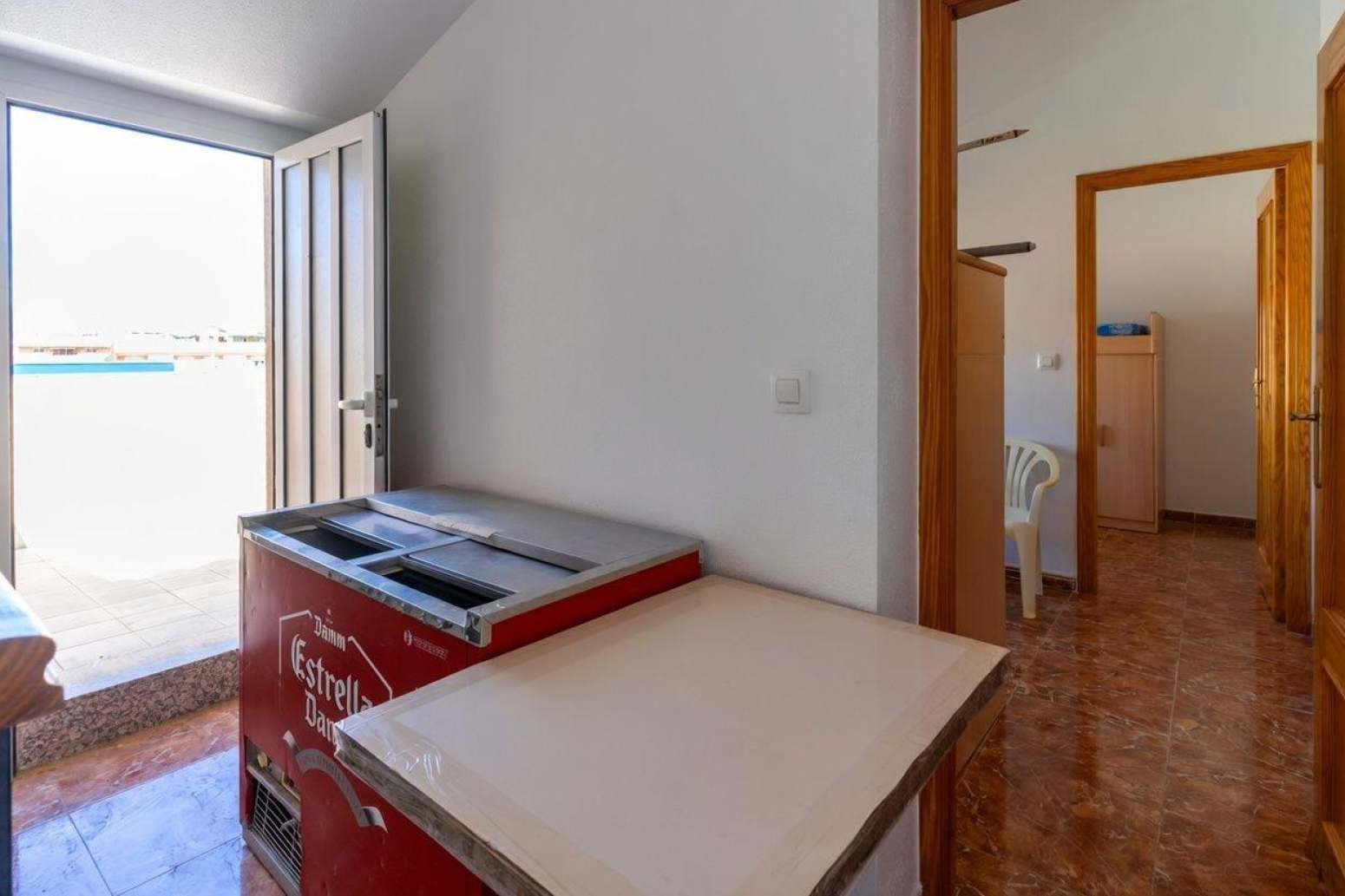 Pisos-Venta-MazarrÃ³n-2364355-Foto-33