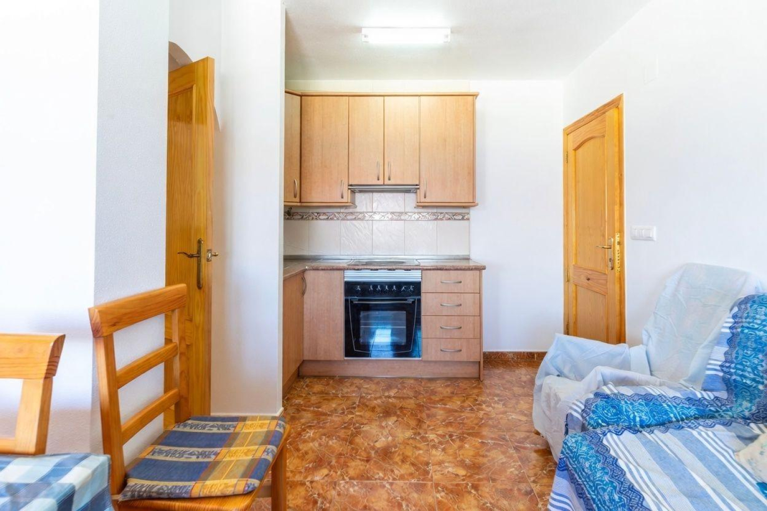 Pisos-Venta-MazarrÃ³n-2364355-Foto-11
