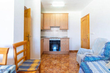 Pisos-Venta-Mazarrón-2364355-Foto-10-Carrousel
