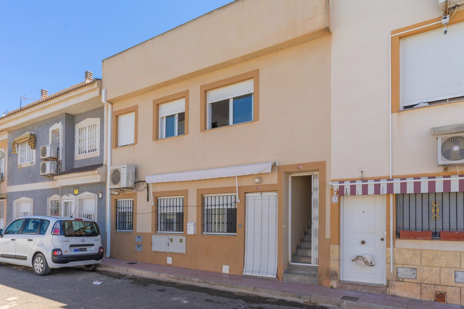 Pisos-Venta-MazarrÃ³n-2364355-Foto-38