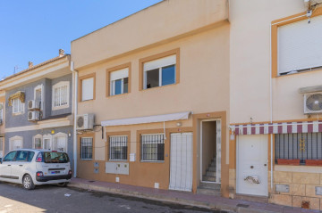 Pisos-Venta-Mazarrón-2364355-Foto-37-Carrousel