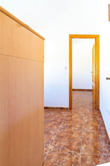 Pisos-Venta-Mazarrón-2364355-Foto-21-Carrousel