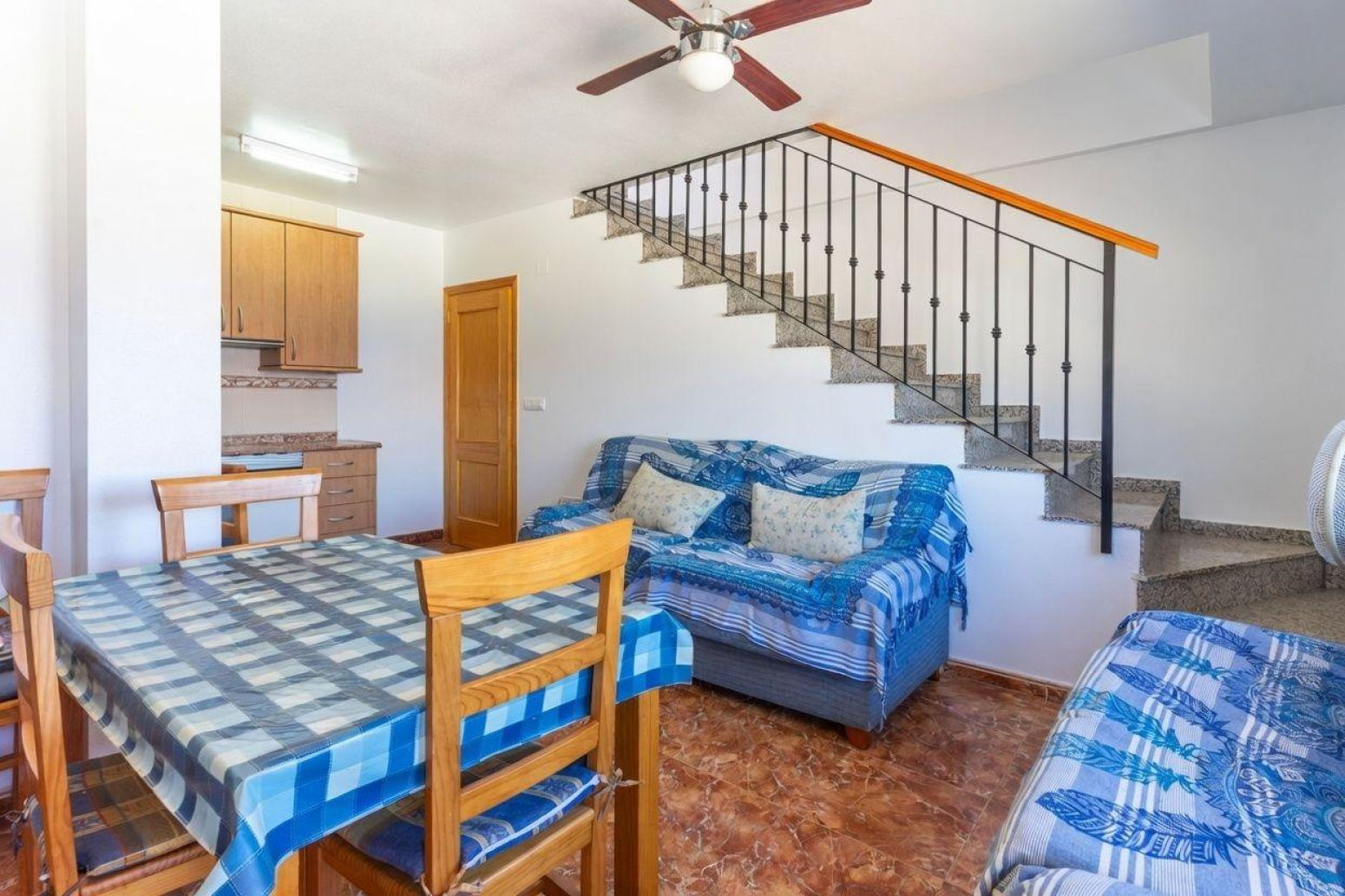Pisos-Venta-MazarrÃ³n-2364355-Foto-7