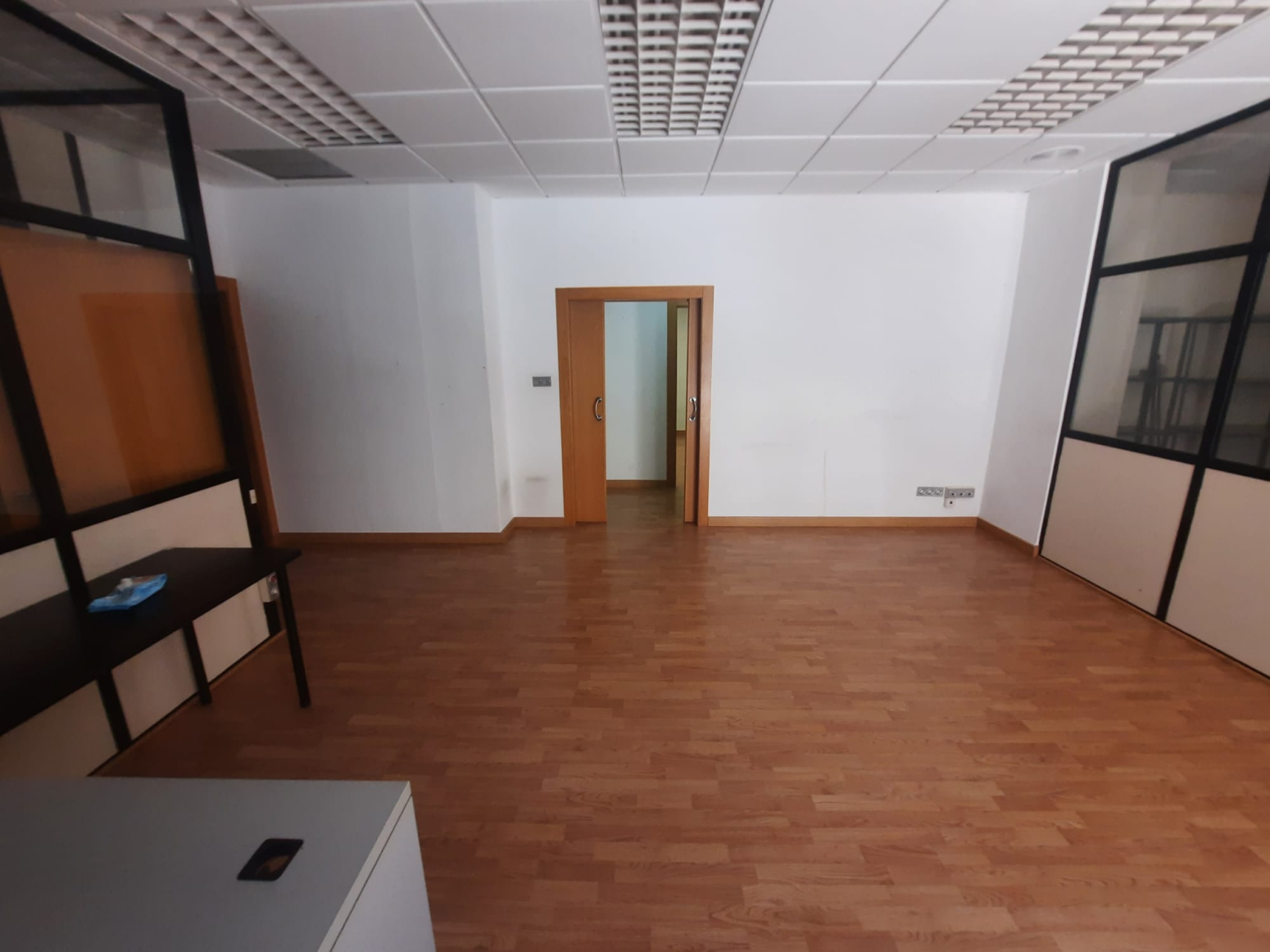 oficinas en murcia · av-pinos-9 1452€