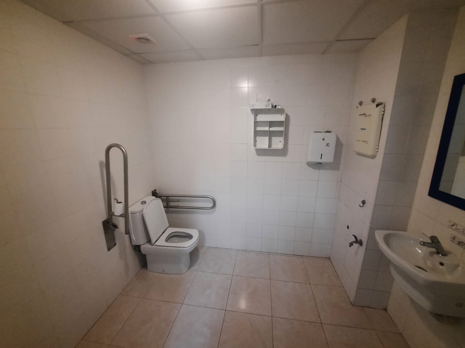 oficinas en murcia · av-pinos-9 1452€