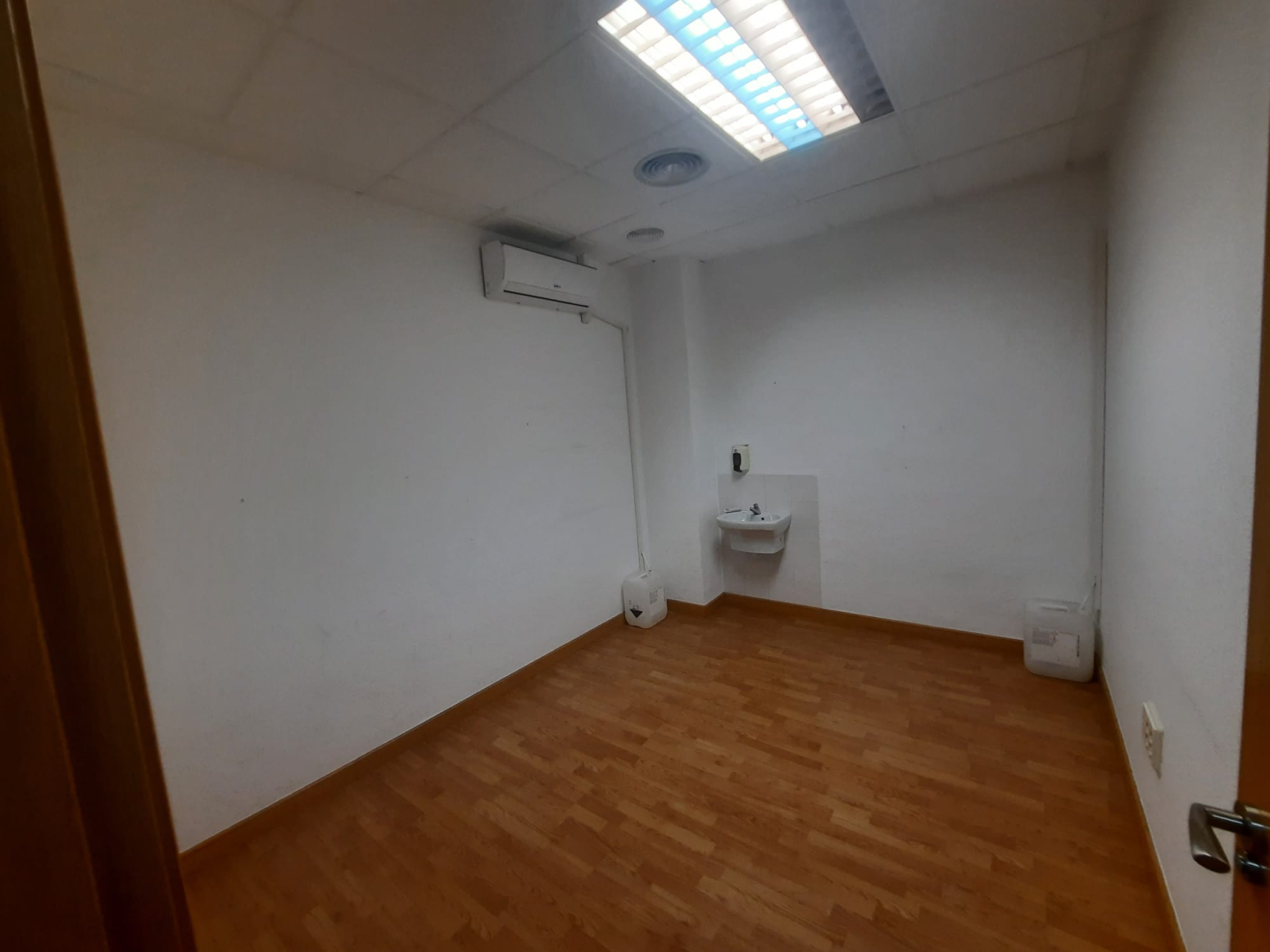oficinas en murcia · av-pinos-9 1452€