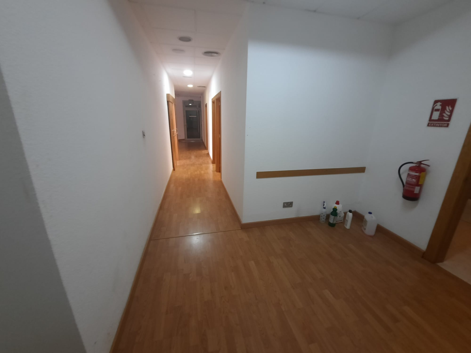 oficinas en murcia · av-pinos-9 1452€