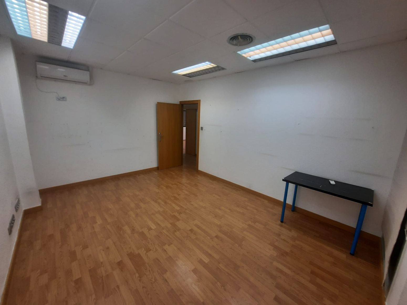 oficinas en murcia · av-pinos-9 1452€