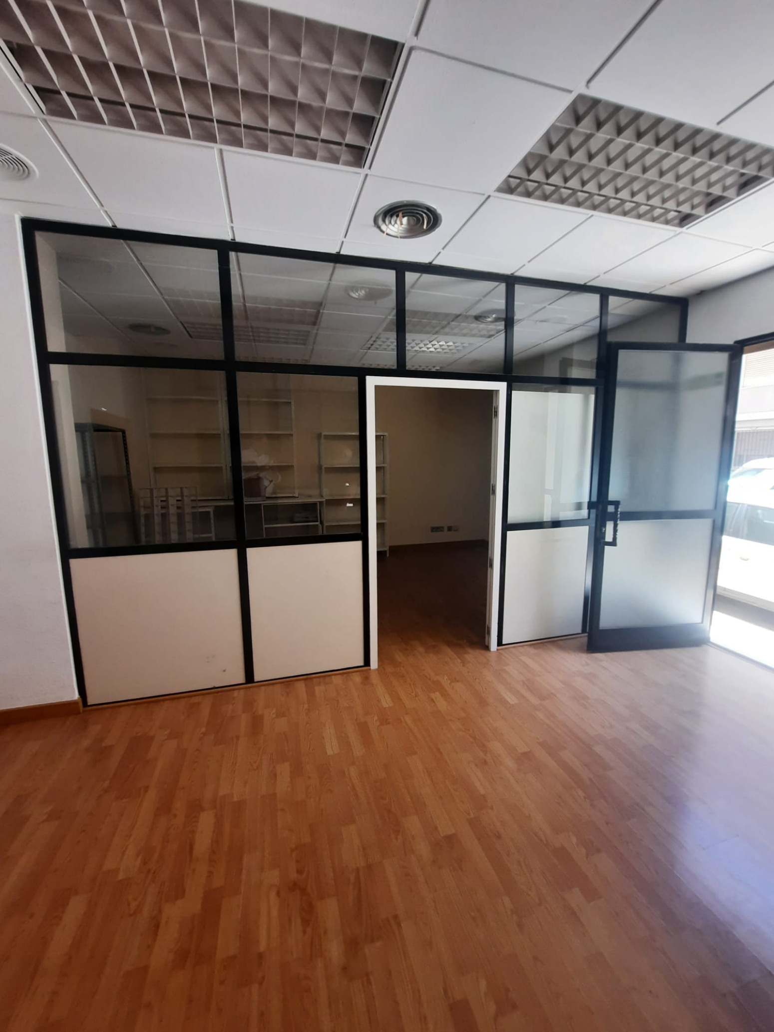 oficinas en murcia · av-pinos-9 1452€