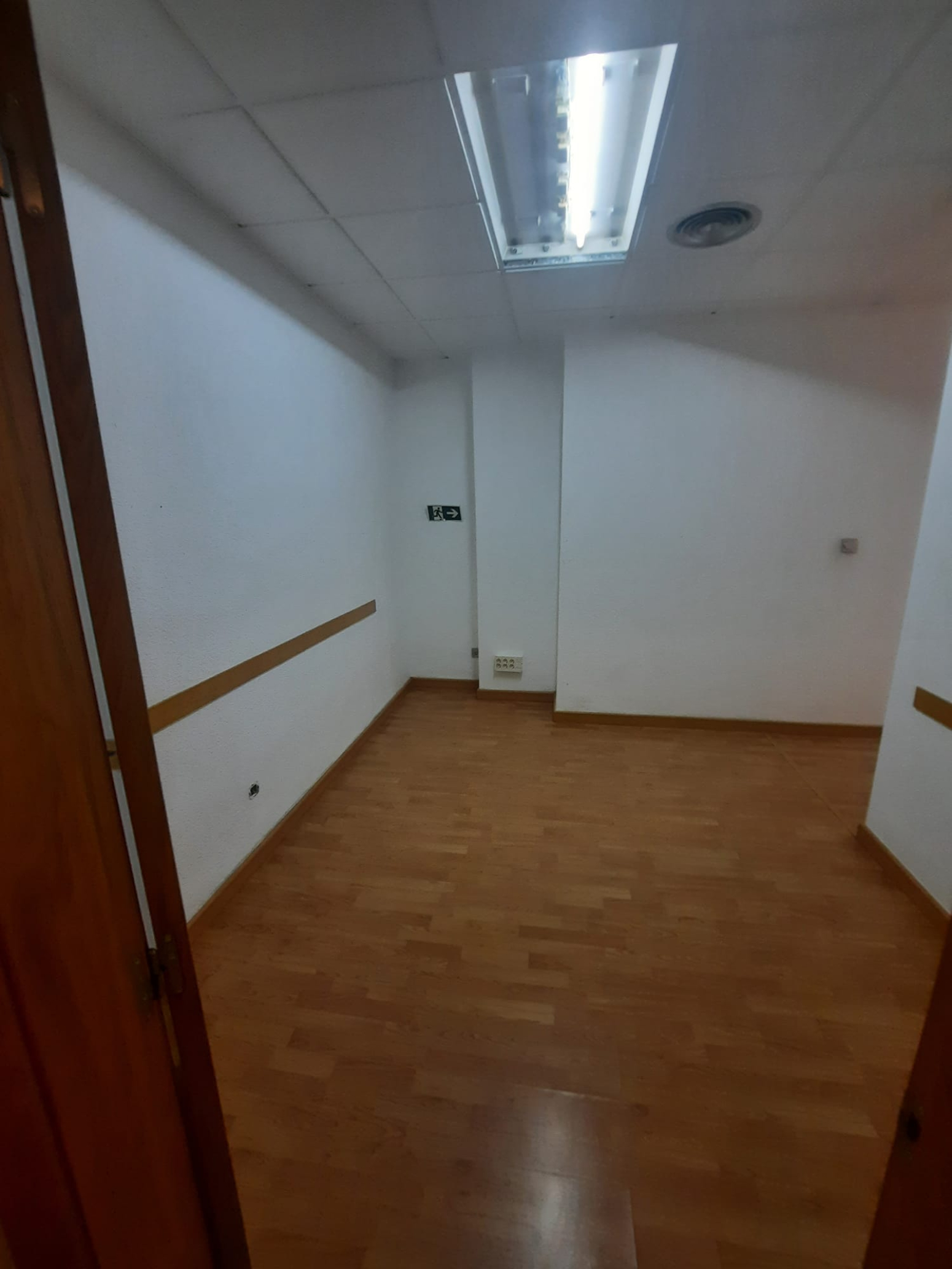 oficinas en murcia · av-pinos-9 1452€