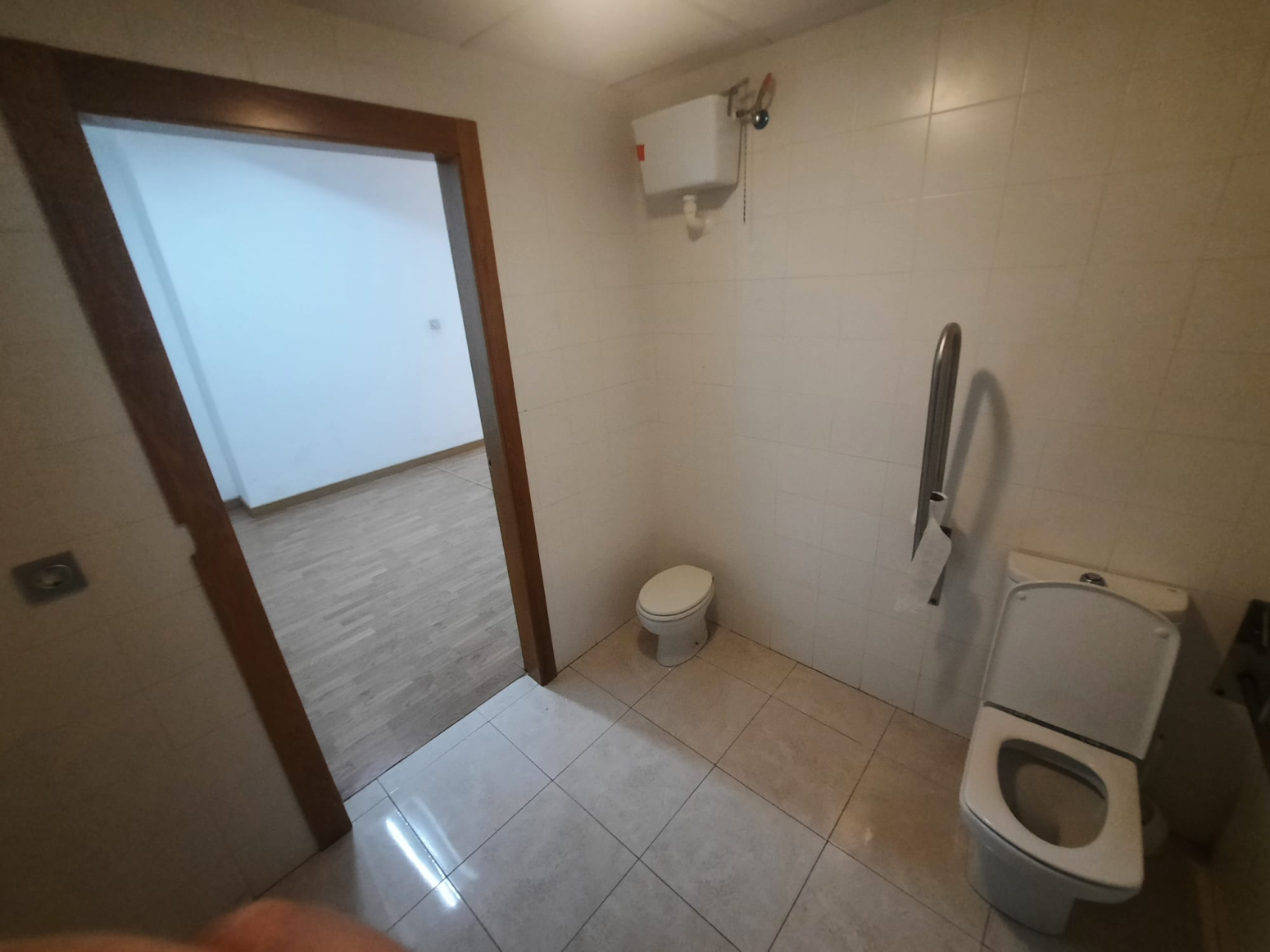 oficinas en murcia · av-pinos-9 1452€