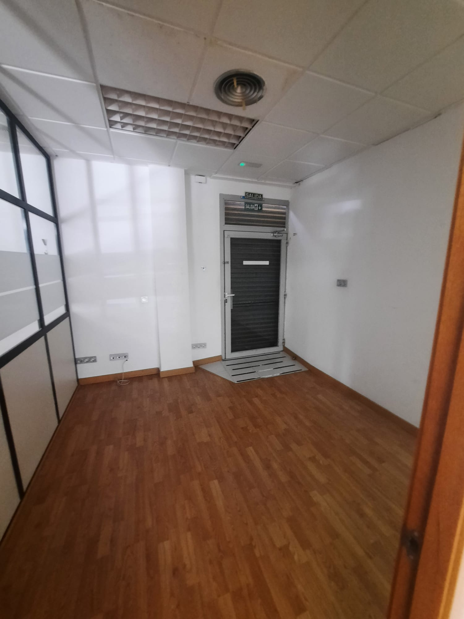 oficinas en murcia · av-pinos-9 1452€
