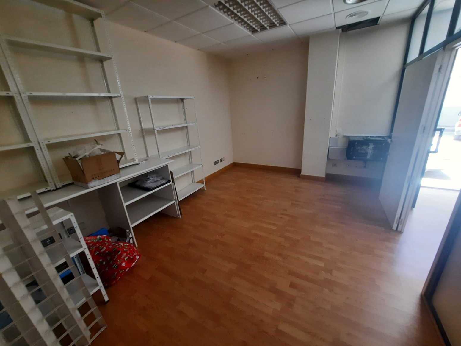 oficinas en murcia · av-pinos-9 1452€