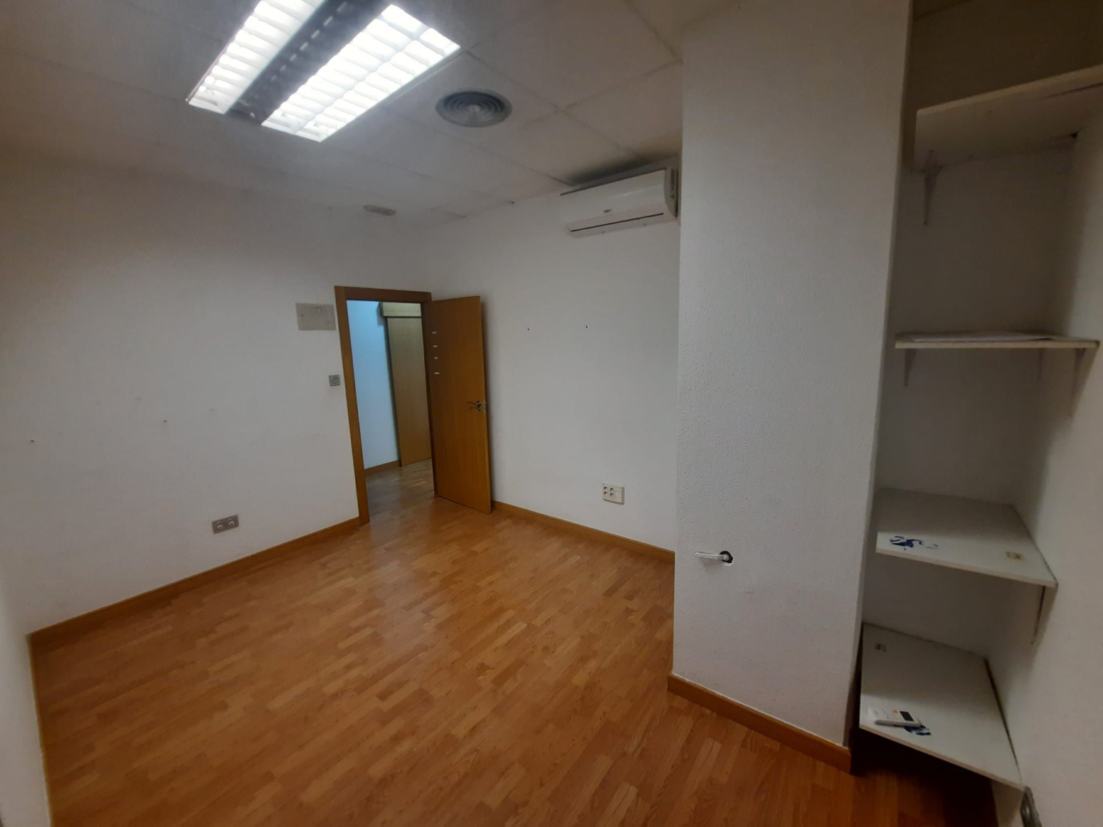 oficinas en murcia · av-pinos-9 1452€