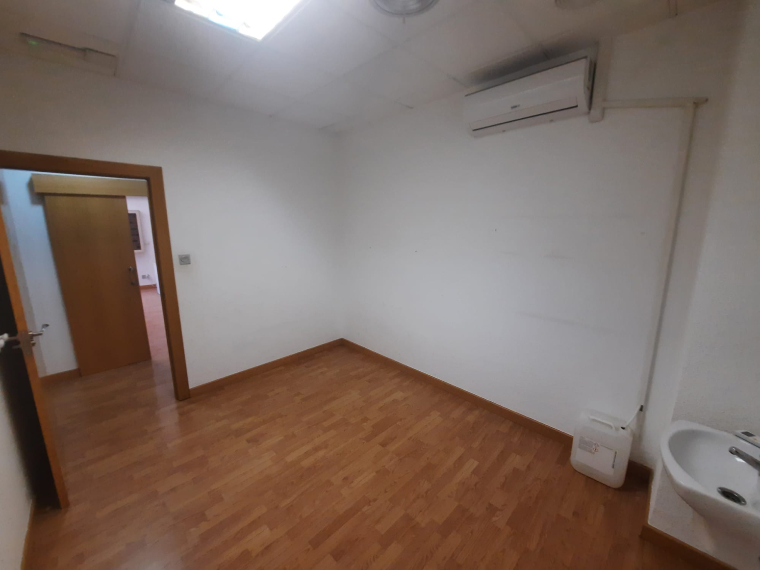 oficinas en murcia · av-pinos-9 1452€