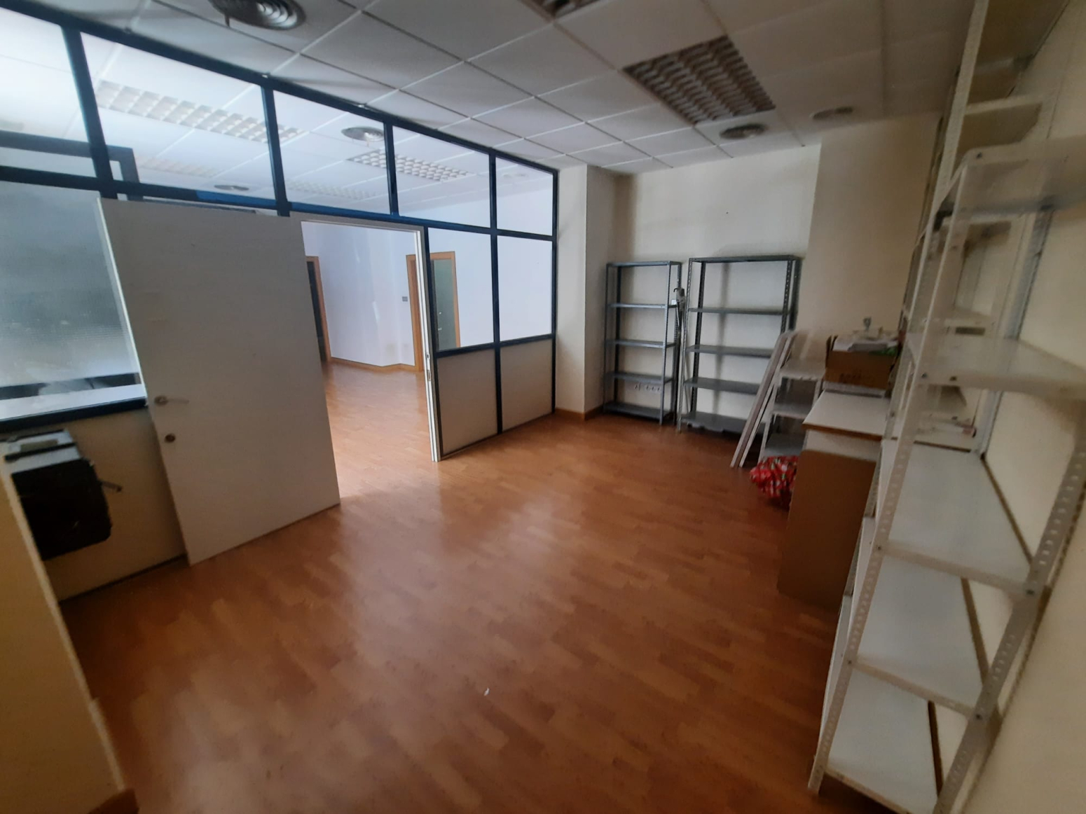 oficinas en murcia · av-pinos-9 1452€