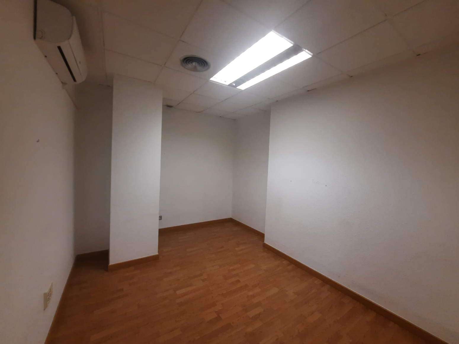 oficinas en murcia · av-pinos-9 1452€