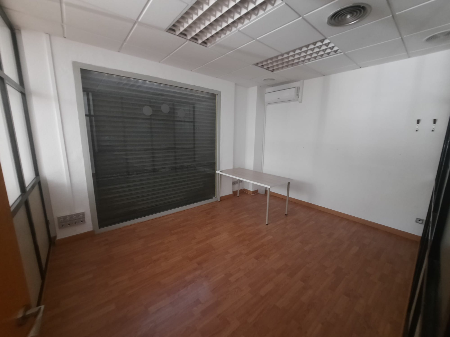 oficinas en murcia · av-pinos-9 1452€