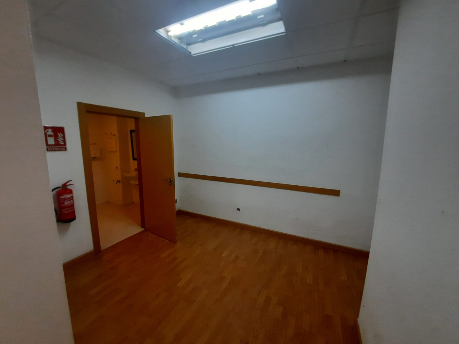 oficinas en murcia · av-pinos-9 1452€