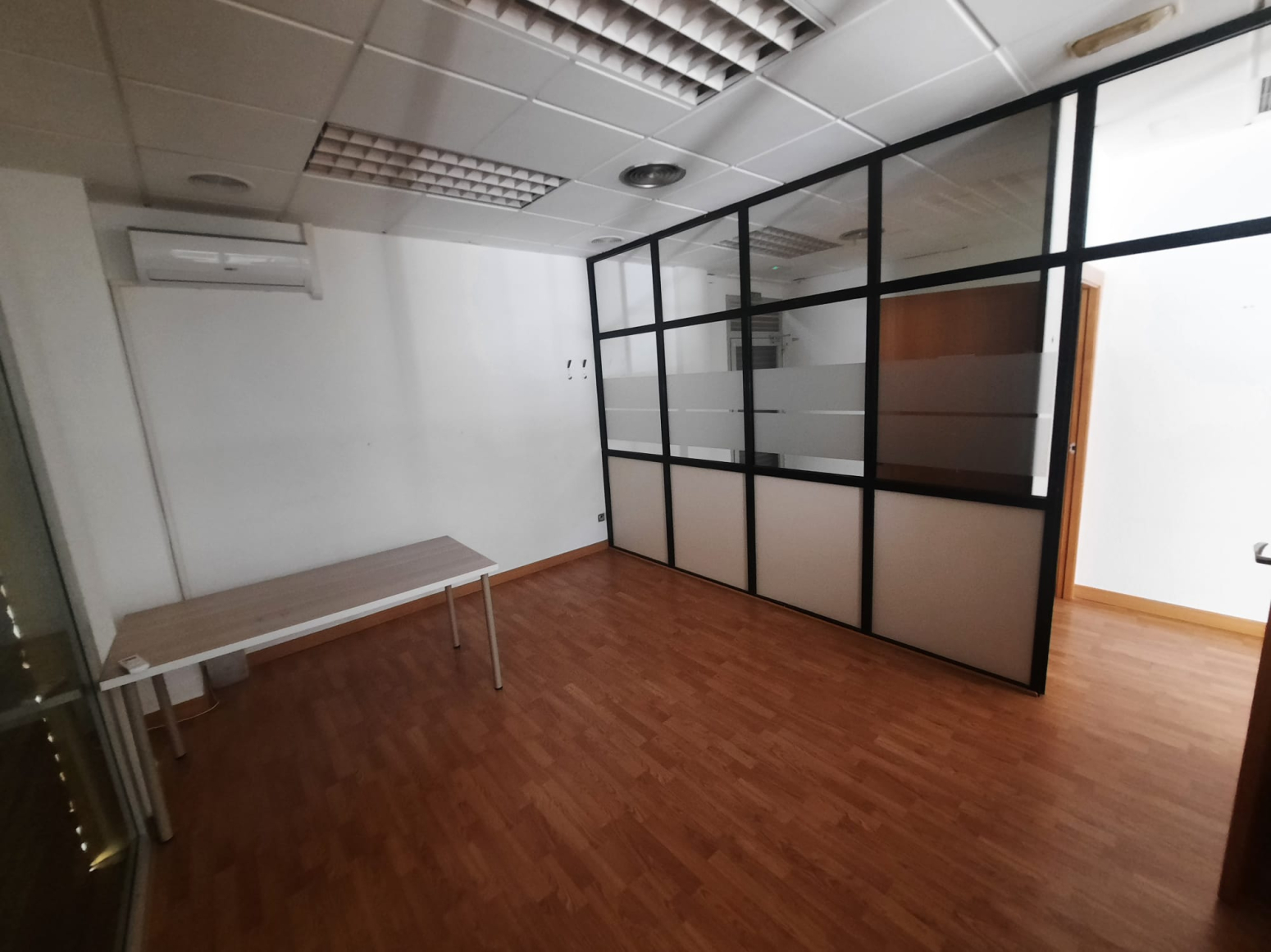 oficinas en murcia · av-pinos-9 1452€