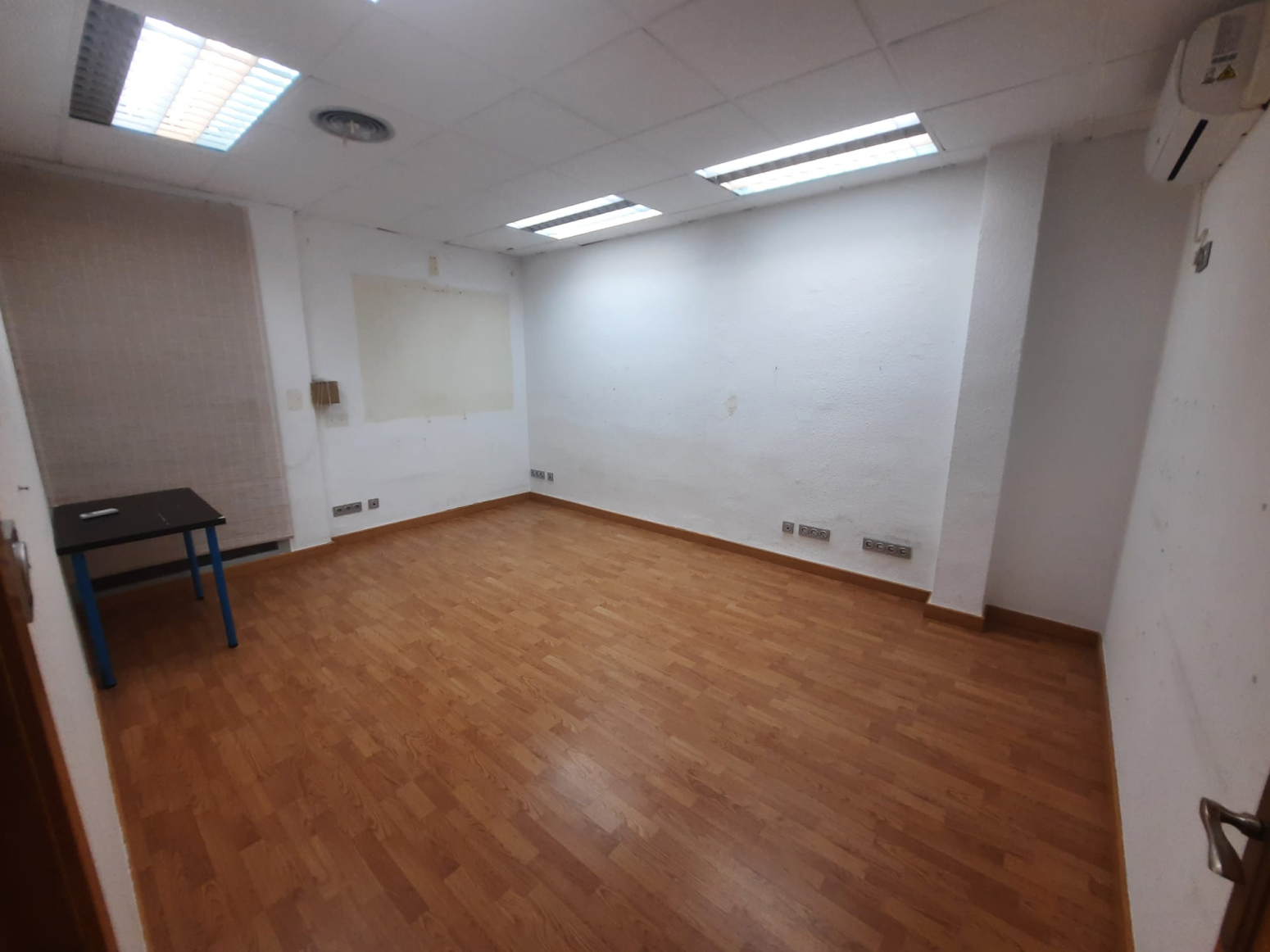 oficinas en murcia · av-pinos-9 1452€