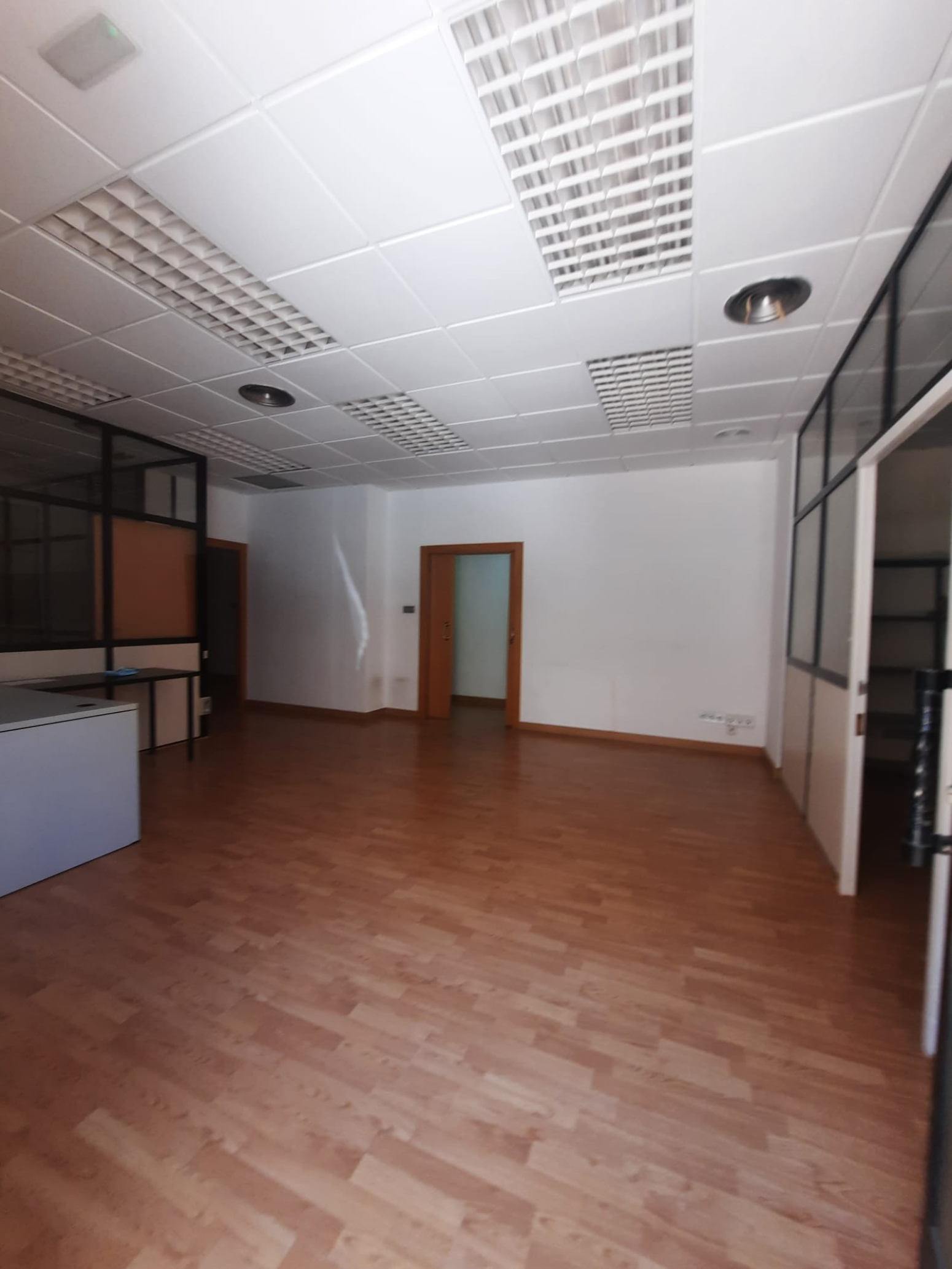 oficinas en murcia · av-pinos-9 1452€