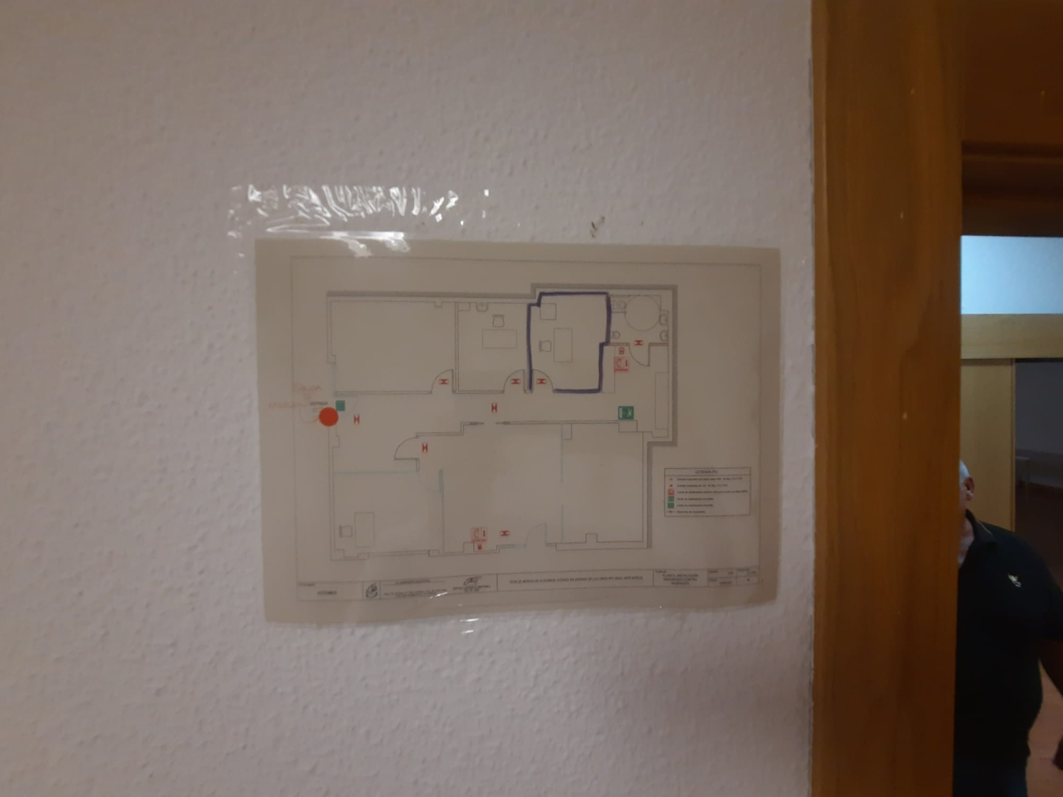 oficinas en murcia · av-pinos-9 1452€