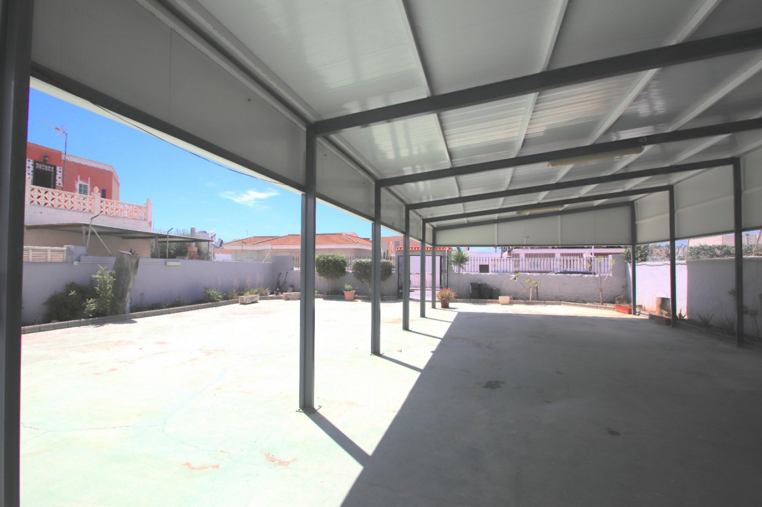 Locales-Venta-AlmerÃ­a-569976-Foto-11