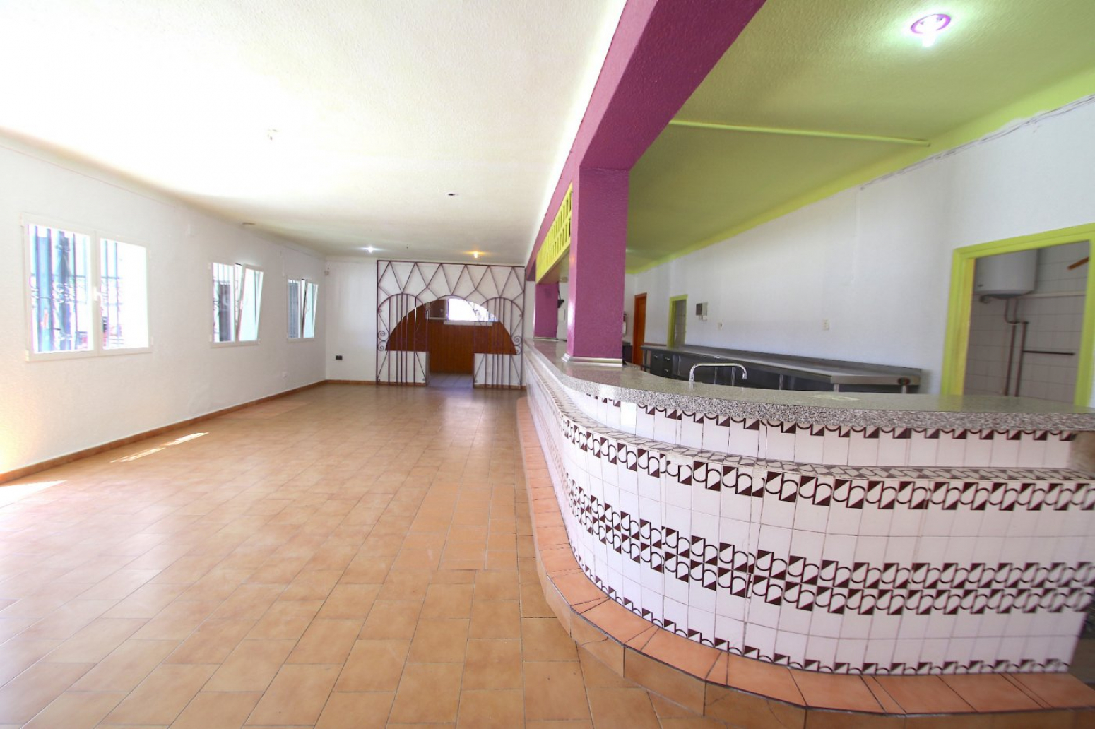 Locales-Venta-AlmerÃ­a-569976-Foto-17