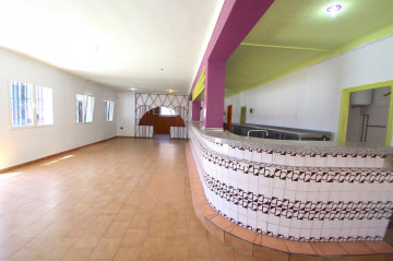 Locales-Venta-AlmerÃ­a-569976-Foto-16-Carrousel