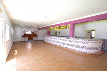 Locales-Venta-AlmerÃ­a-569976-Foto-15-Carrousel