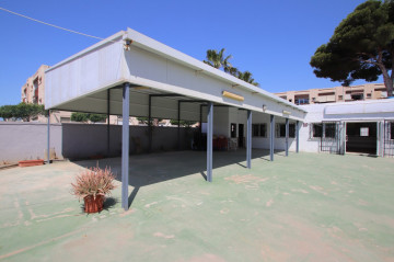 Locales-Venta-AlmerÃ­a-569976-Foto-5-Carrousel