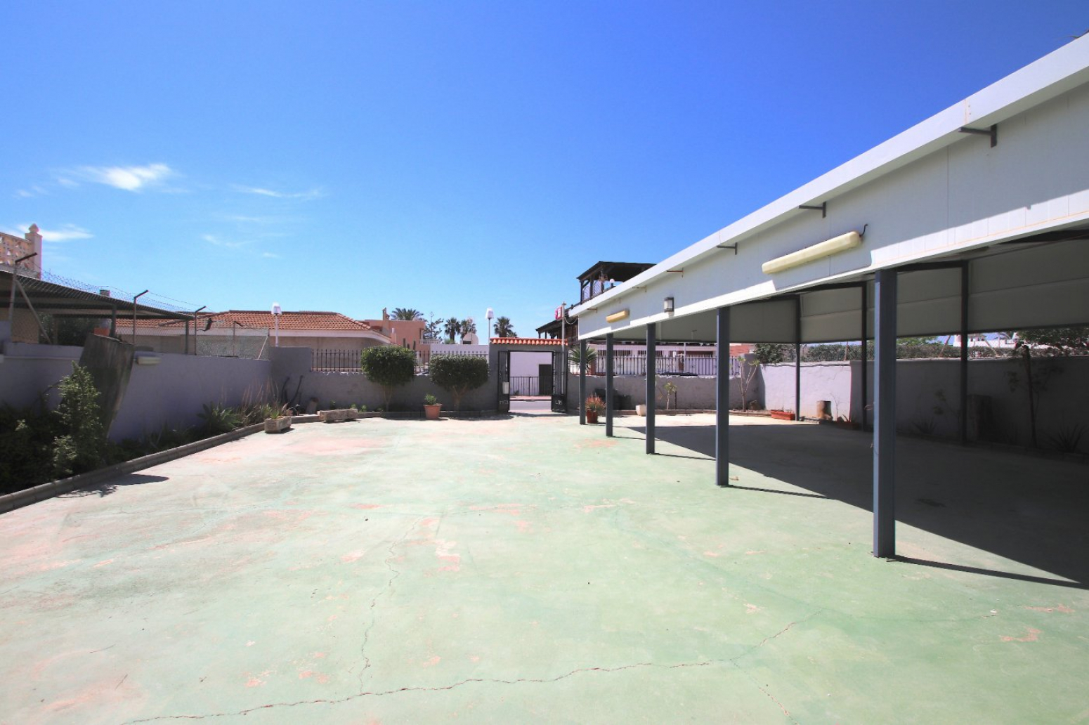 Locales-Venta-AlmerÃ­a-569976-Foto-13