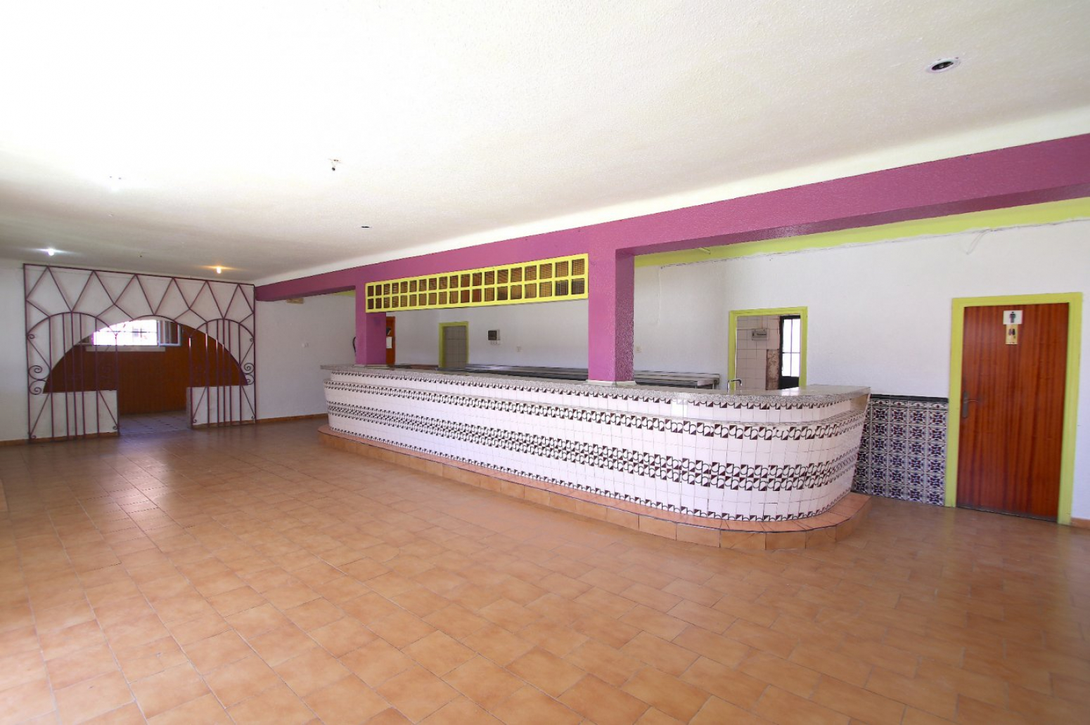 Locales-Venta-AlmerÃ­a-569976-Foto-22