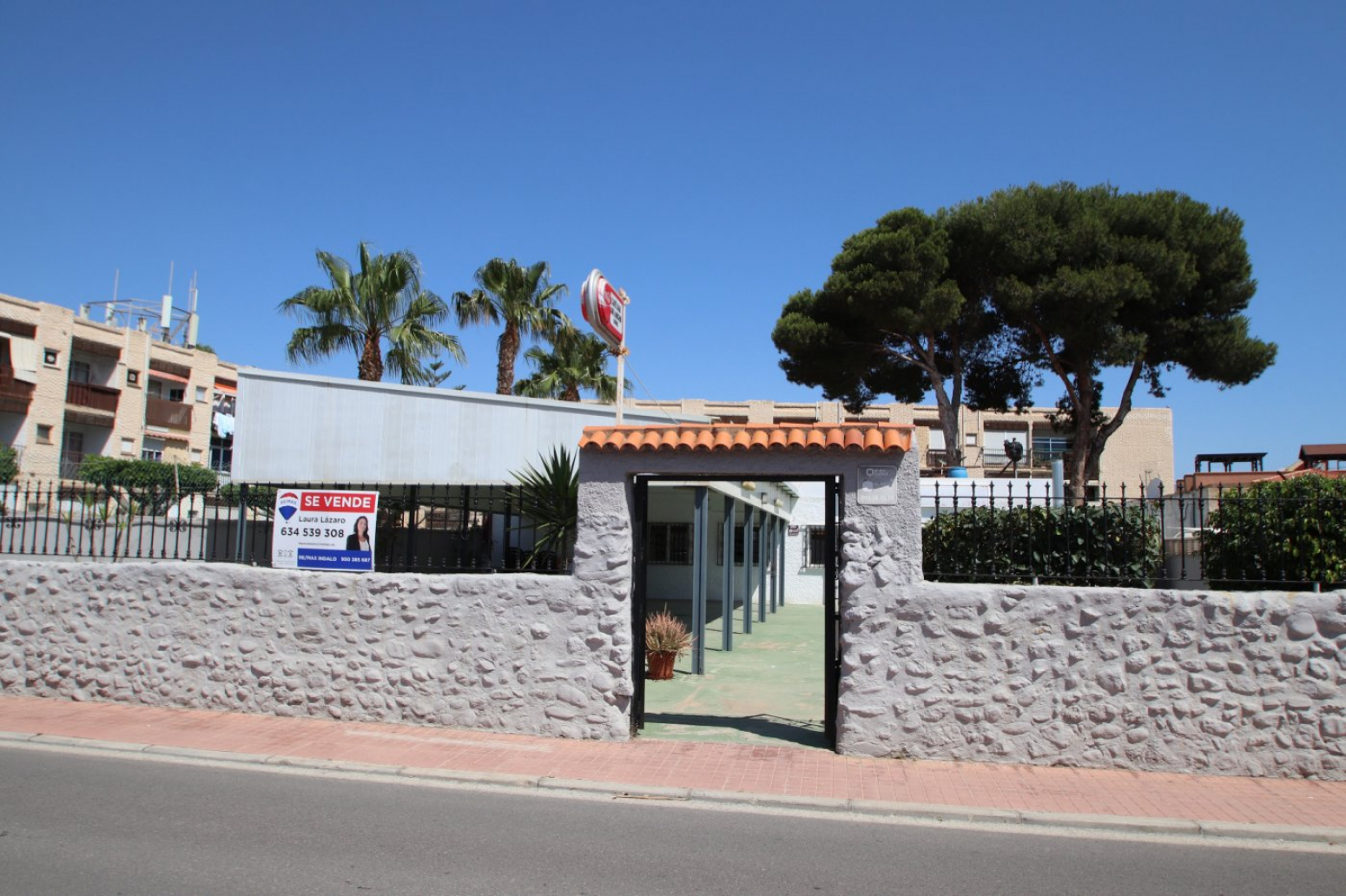 Locales-Venta-AlmerÃ­a-569976-Foto-2