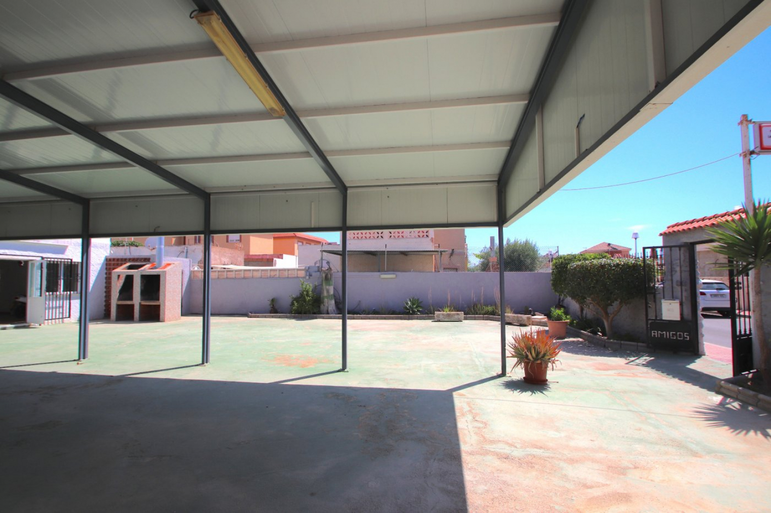 Locales-Venta-AlmerÃ­a-569976-Foto-10