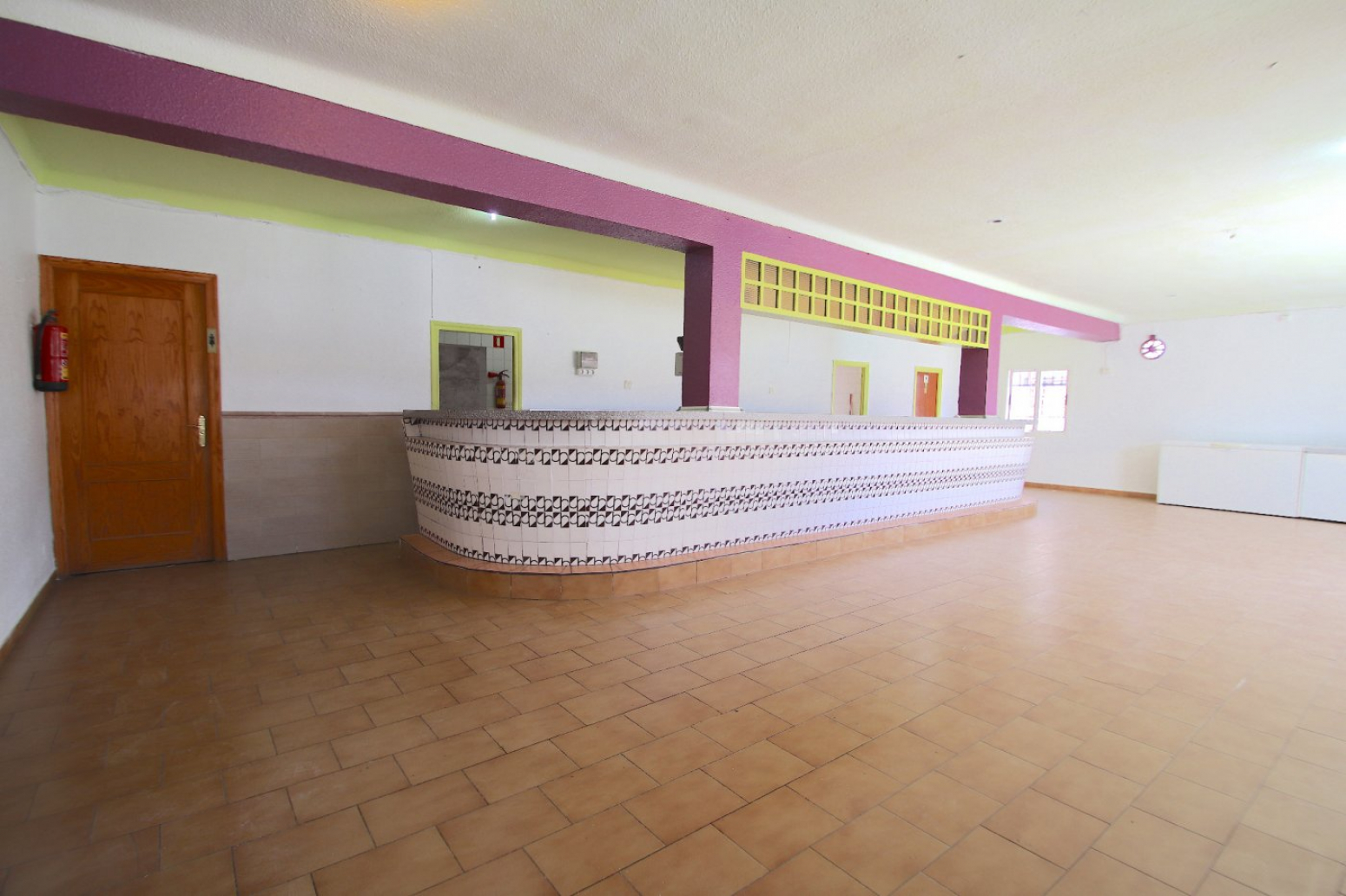 Locales-Venta-AlmerÃ­a-569976-Foto-14