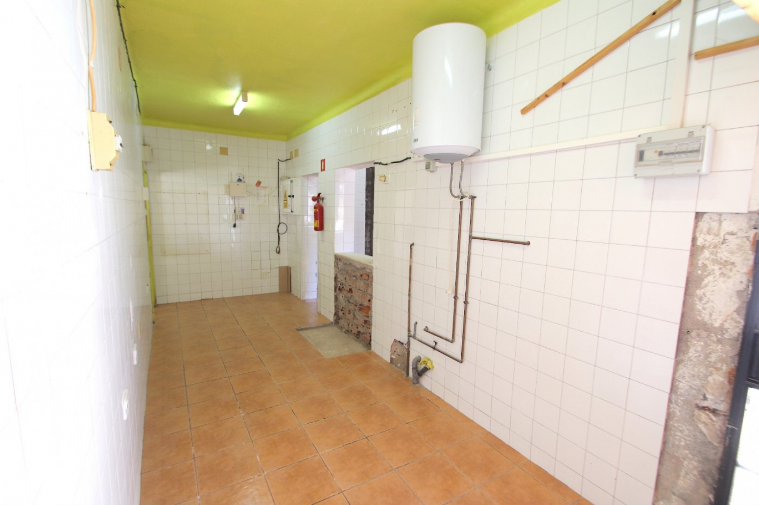 Locales-Venta-AlmerÃ­a-569976-Foto-23