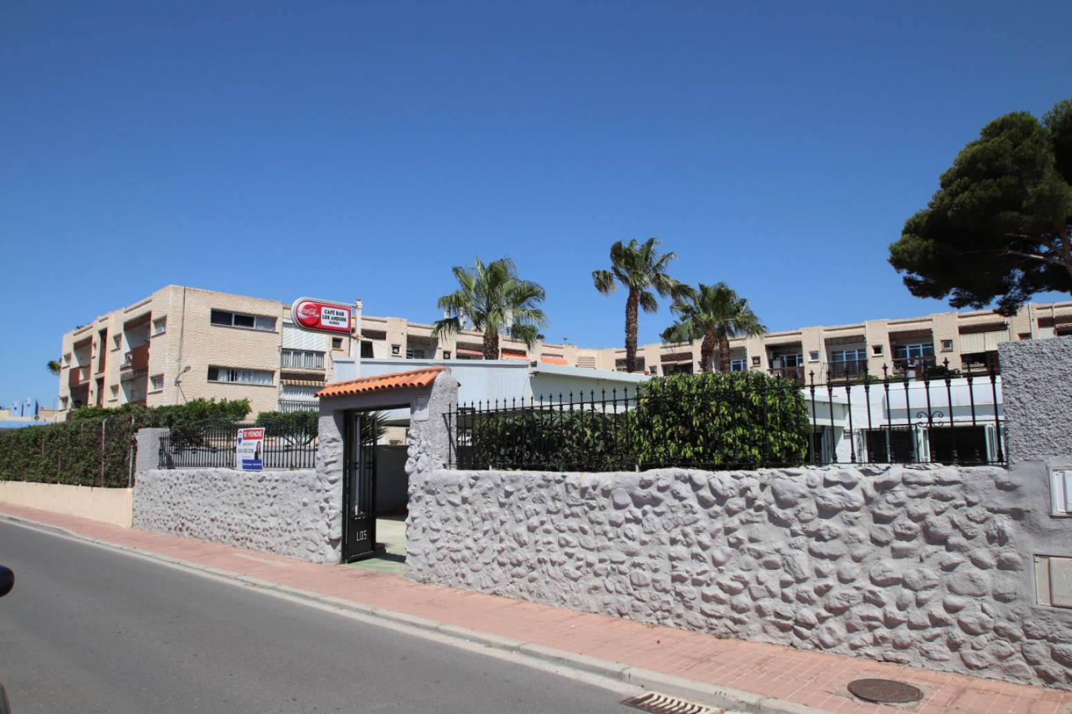 Locales-Venta-AlmerÃ­a-569976-Foto-5